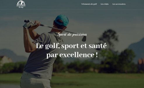 https://www.affairesdegolf.fr